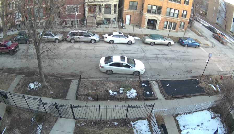 Reolink Camera Two_01_Reolink Home Hub One_20260211171432.jpg